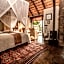 Tanamera Lodge