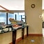 Comfort Suites Airport South