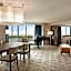 Hilton East Brunswick
