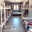 Albergue Piedad