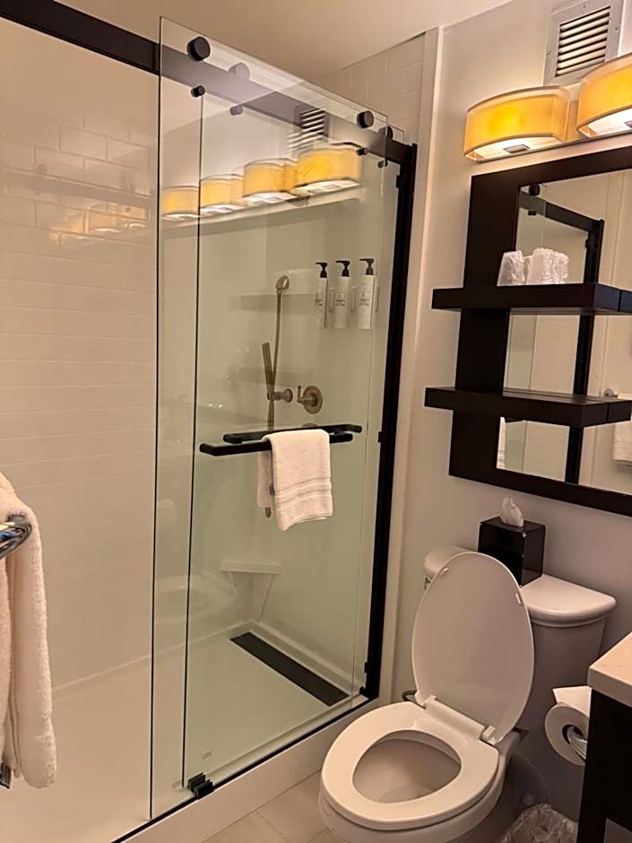 Sonesta Atlanta Airport North