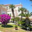 Hotel Miramare
