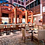 Westin Houston Downtown