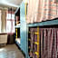 Brix Hostel