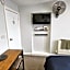 Hadrians wall studio