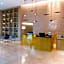 Holiday Inn Cúcuta By IHG