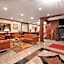 Ramada by Wyndham Albert Lea