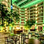 Embassy Suites by Hilton Jacksonville Baymeadows
