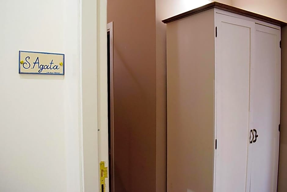B&B Benincasa
