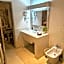 The Villa Luxury Suites Hotel