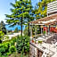 Maestral Residence