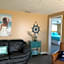 The Surf Beach Motel