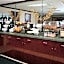 Kalamazoo Hotel