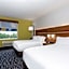 Holiday Inn Express & Suites - Miramar By IHG