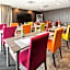 Hotel Roi Soleil Prestige Plaisir - St Quentin