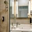 B&B Hotel Antwerpen Zuid
