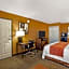 Best Western Exeter Inn And Suites