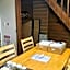 FUJIYAMA INN CONIFER