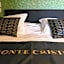 Hotel Monte Cristo
