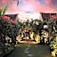 Bingin Bienvenue Guest House