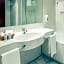 Golden Tulip Bielefeld