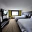 Holiday Inn Express and Suites Camas - Vancouver By IHG