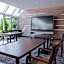 Hotel Lenz oHG