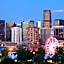 Hyatt Centric Downtown Denver