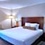Rose Garden Inn