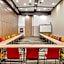 Park Inn by Radisson Hotel and Spa Zalakaros