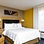 TownePlace Suites by Marriott East Lansing
