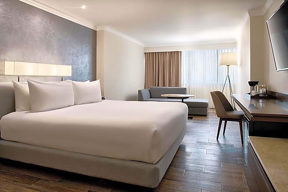 Hyatt Regency Merida