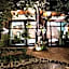 Foresto Sukhothai Guesthome