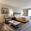 Holiday Inn Express Hotel & Suites Warwick-Providence Airport By IHG