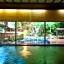 Yoshidaya Sannoukaku Ryokan