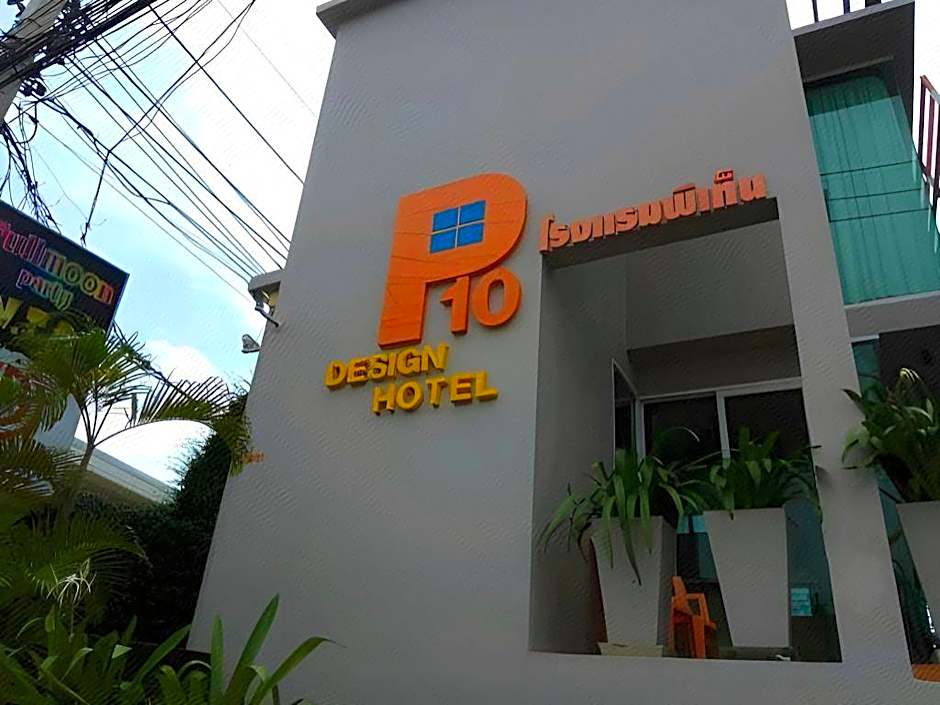 P10 Samui