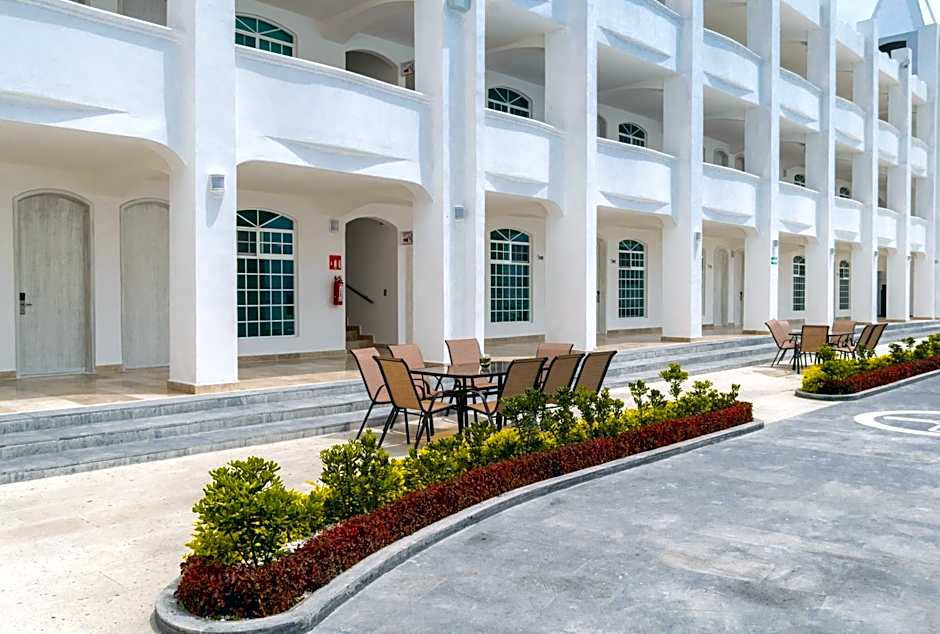 Vita Grand San Miguel de Allende