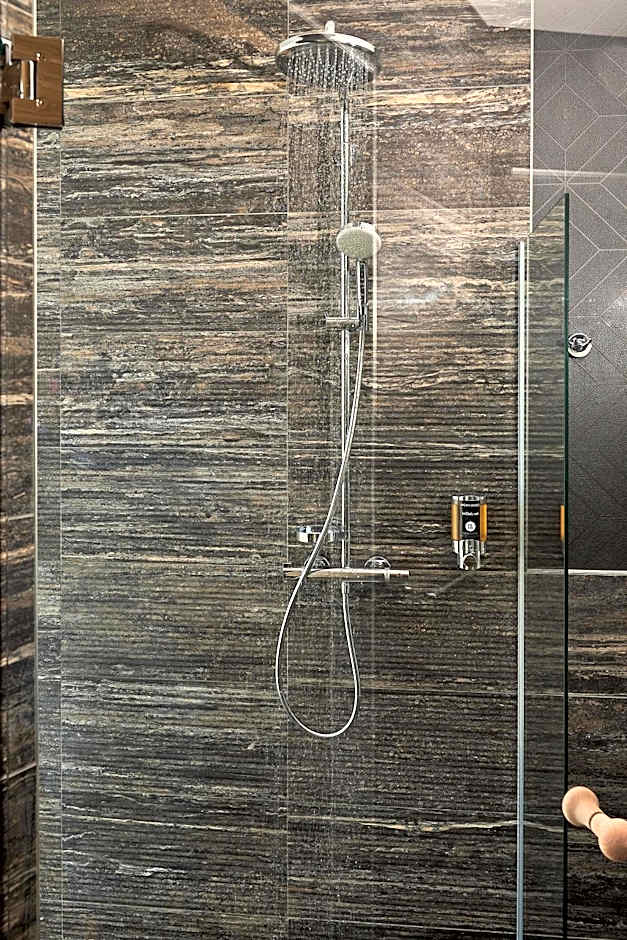 Inntel Hotels Den Haag Marina Beach