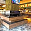 Hotel BFC Spa & Sport