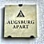 Augsburg Apart