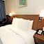 Ramada by Wyndham Gangwon Taebaek