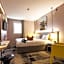ibis Styles Lyon Confluence
