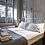 Yourplace M57 Apartments