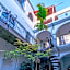 Te Amo Hotel Boutique