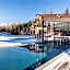 Hotel Seehof Nature Retreat
