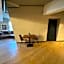 Mulhouse City Loft