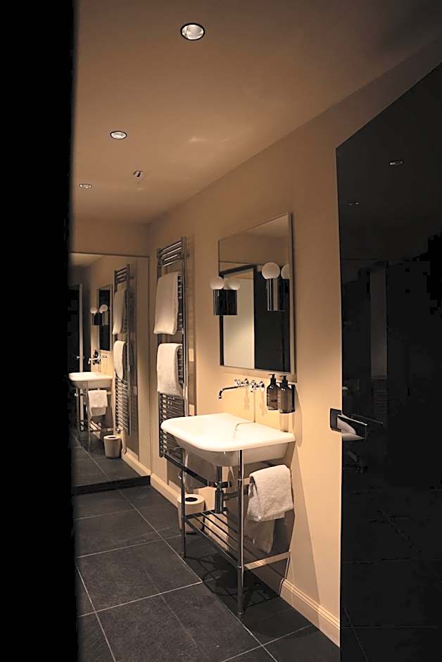 Aethos Milan