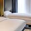 ibis Styles Bamberg