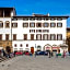 Palazzo della Stufa Residenza D'Epoca