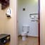 Red Roof Inn & Suites Indianapolis Airport